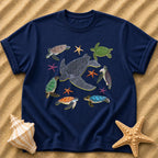 True Navy