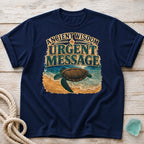 True Navy