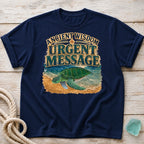 True Navy