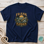 True Navy