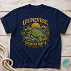 True Navy