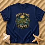 True Navy