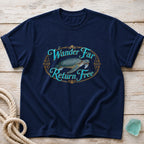 True Navy
