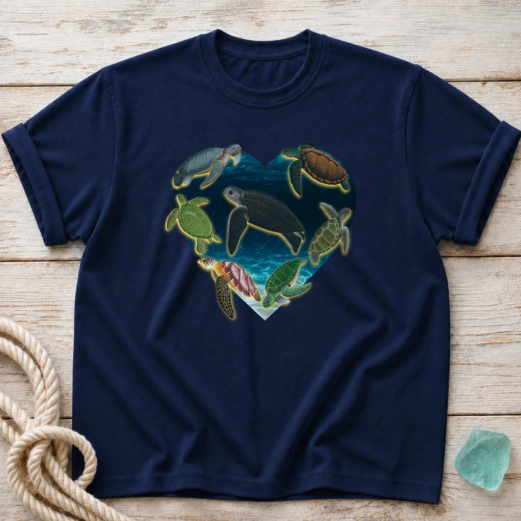 True Navy