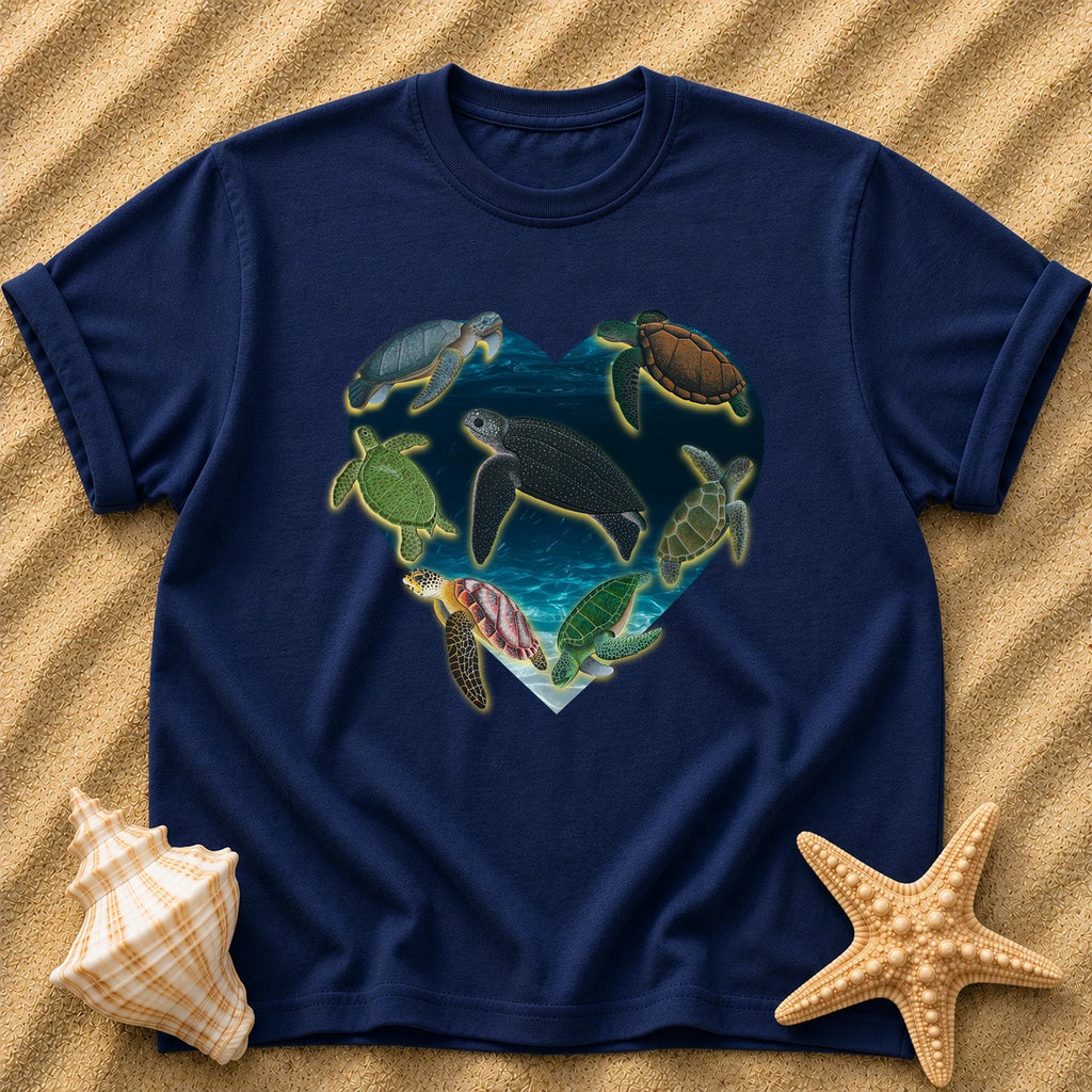 True Navy