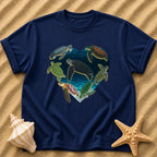 True Navy
