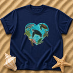 True Navy