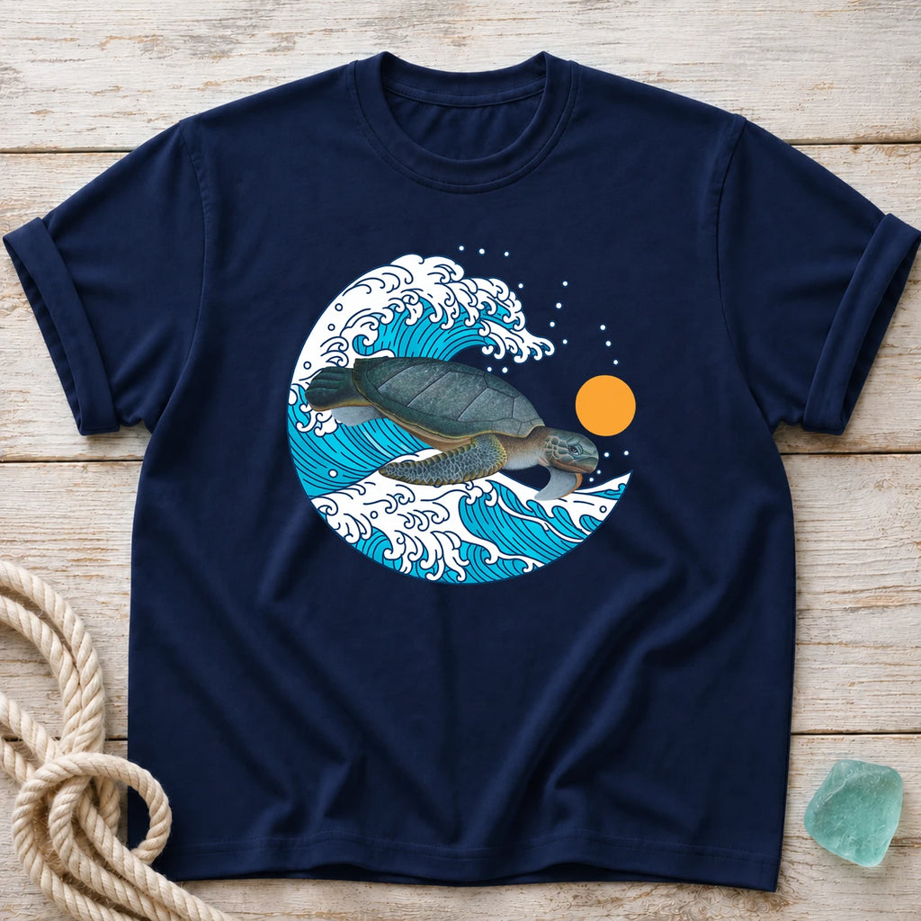 True Navy