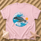 Blossom