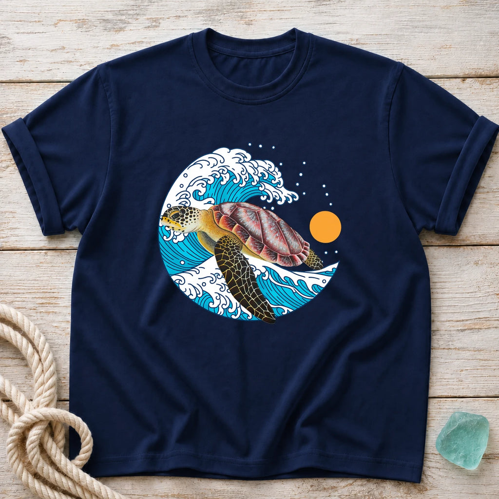 True Navy