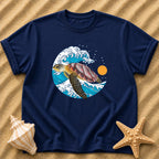 True Navy