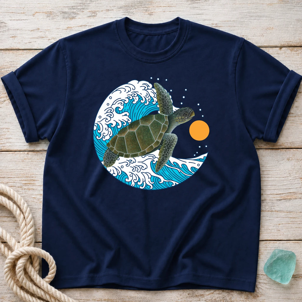 True Navy