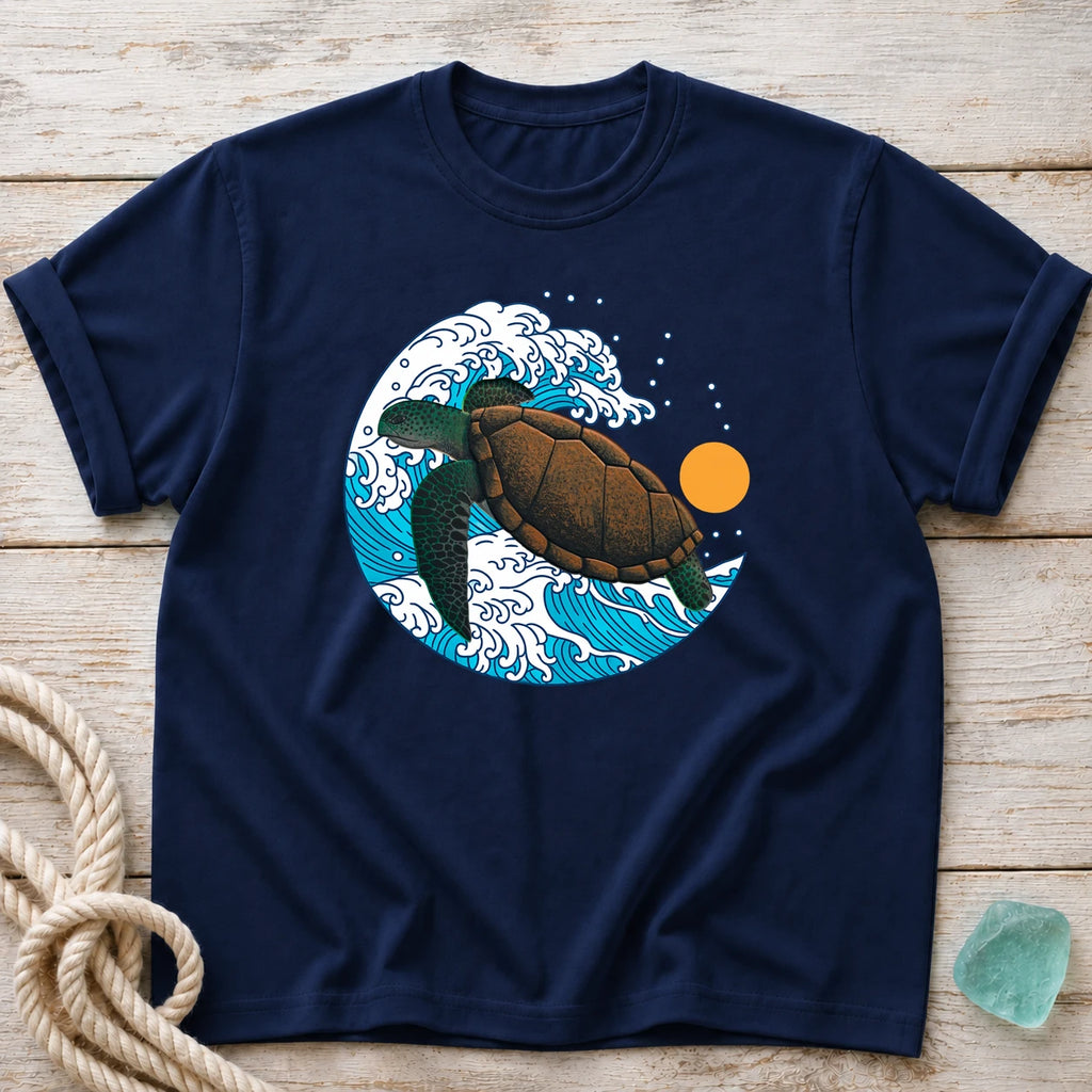 True Navy