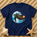 True Navy