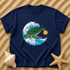 True Navy